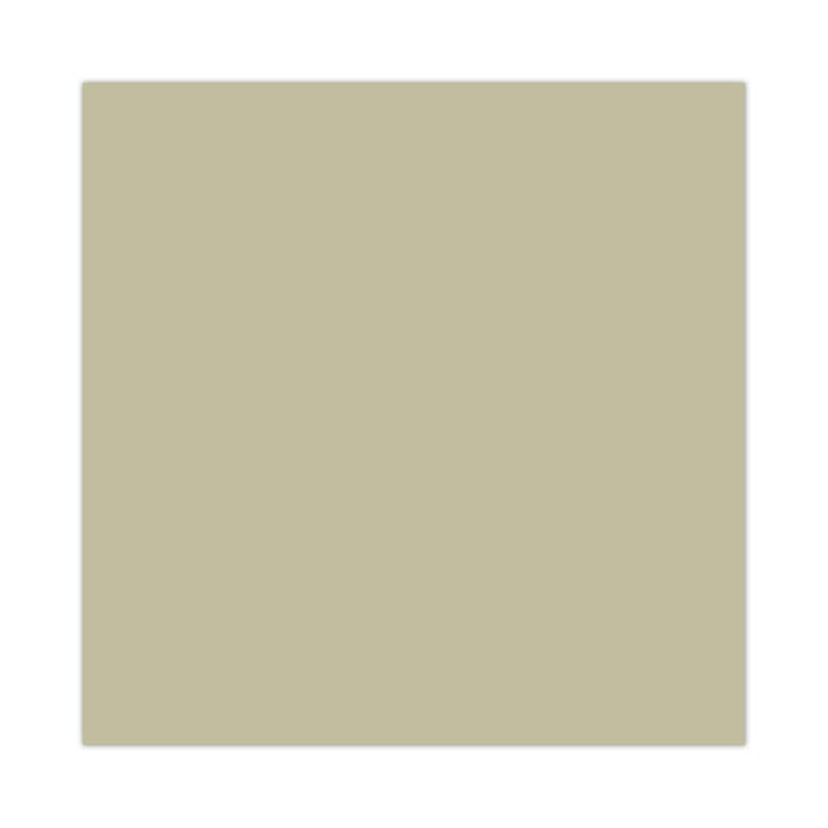 HIRSH INDUSTRIES SPACE SOLUTIONS Lateral File Cabinet, 2 Letter/Legal/A4-Size File Drawers, Putty, 30 x 18.62 x 28 (HID14970) thumbnail 2