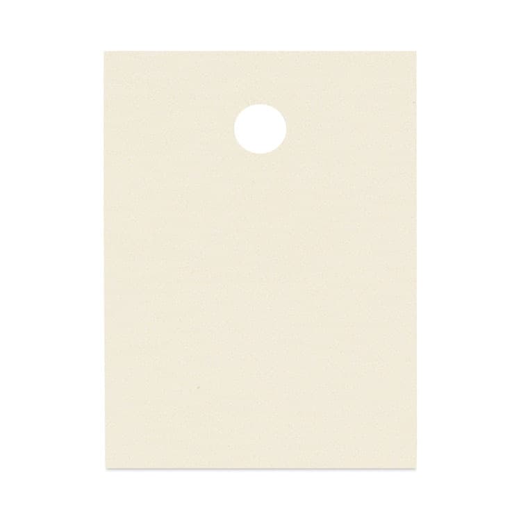 ALERA Standard Assembled Storage Cabinet, 36w x 18d x 42h, Putty (ALECME4218PY) thumbnail 4