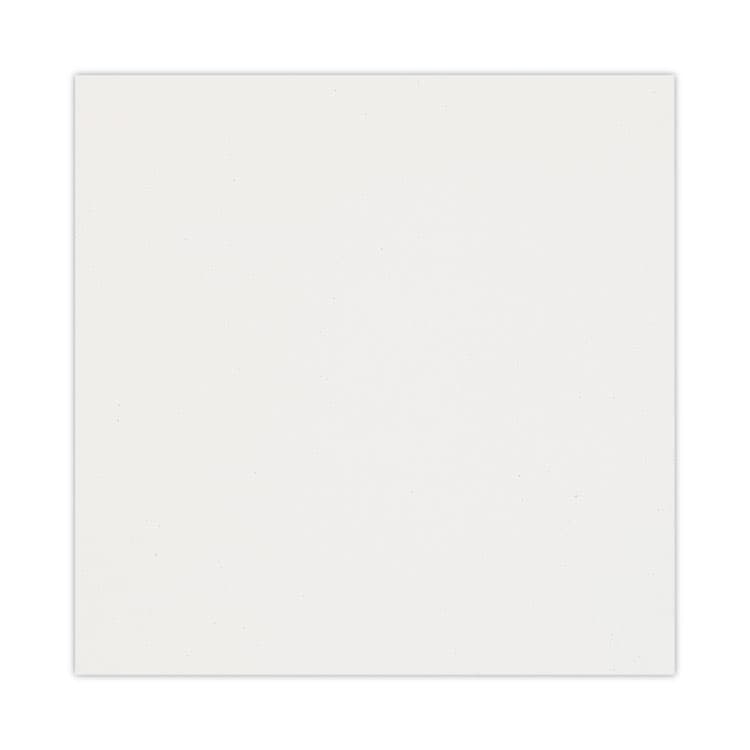 ALERA Assembled 42" High Heavy-Duty Welded Storage Cabinet, Two Adjustable Shelves, 36w x 18d, Light Gray (ALECM4218LG) thumbnail 4