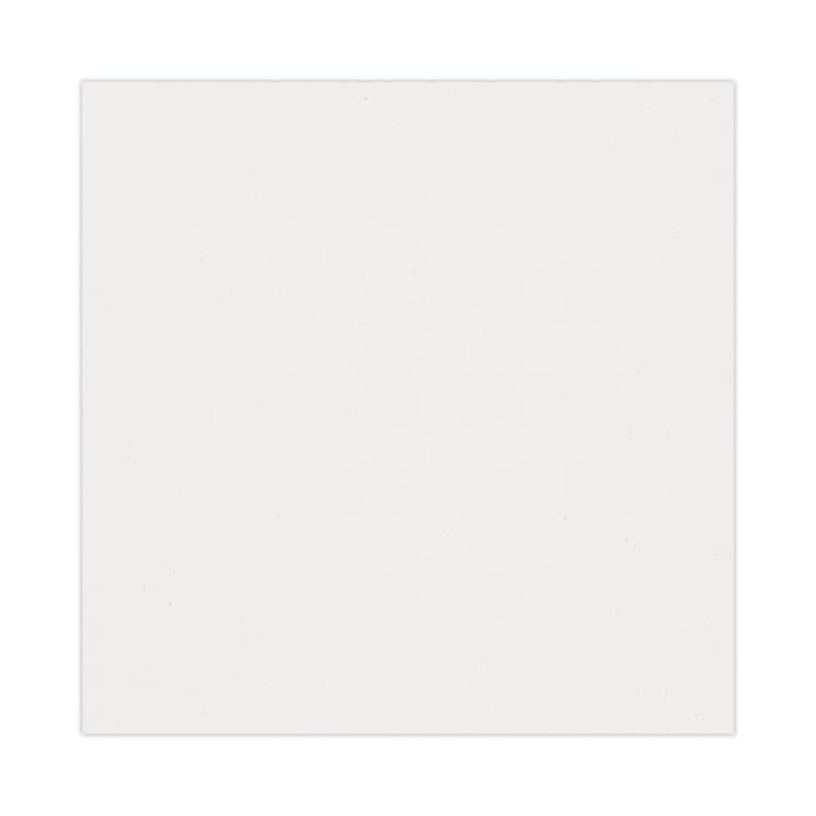 ALERA Assembled 72" High Heavy-Duty Welded Storage Cabinet, Four Adjustable Shelves, 36w x 18d, Light Gray (ALECM7218LG) thumbnail 3