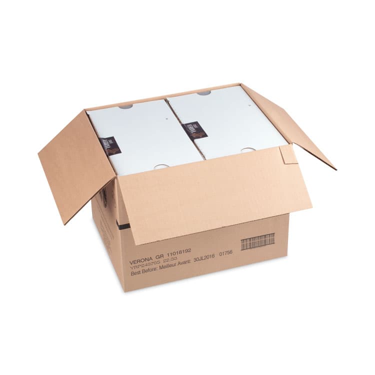 STARBUCKS COFFEE COMPANY Coffee, Caffe Verona, 2.5 oz Packet, 72/Carton (SBK11018192CT) thumbnail 3