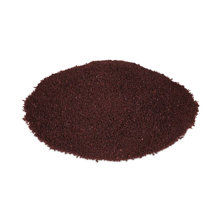 STARBUCKS COFFEE COMPANY Coffee, Pike Place Decaf, 1 lb Bag, 6/Carton (SBK11029358CT) thumbnail 4