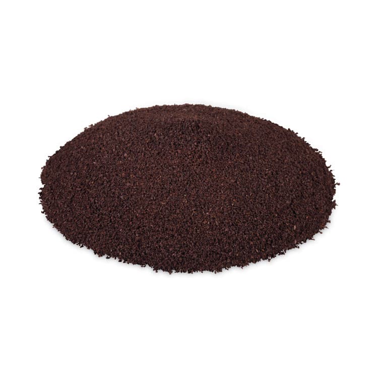 STARBUCKS COFFEE COMPANY Coffee, Pike Place, 2.5oz, 18/Box (SBK11018197) thumbnail 4