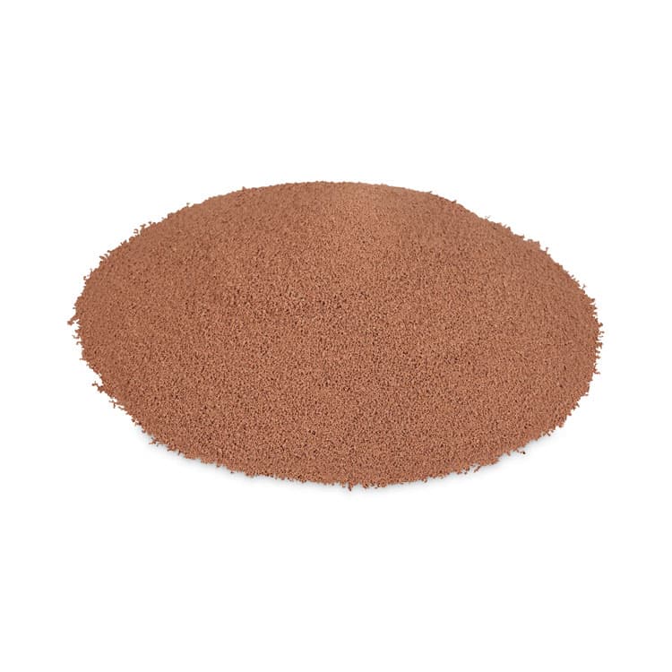 STARBUCKS COFFEE COMPANY Gourmet Hot Cocoa Mix, 2 lb, Bag, 6/Carton (SBK11071232) thumbnail 3