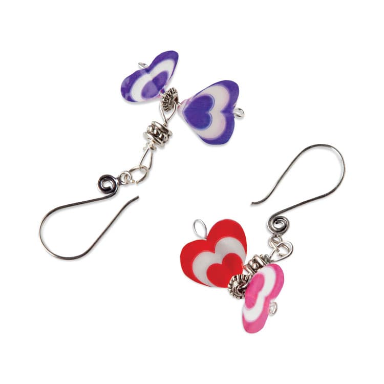 3M/COMMERCIAL TAPE DIV. Duct Tape, 1.88" x 20 yds, Cherry Red (MMM70005058188) thumbnail 4