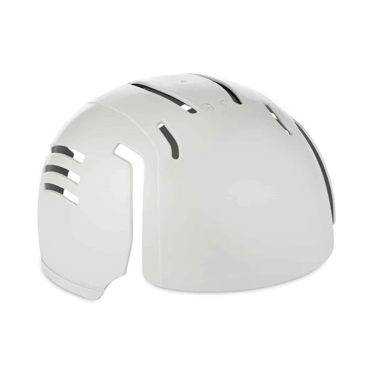 ERGODYNE CORPORATION Skullerz 8945 Universal Bump Cap Insert, Gray (EGO23380)