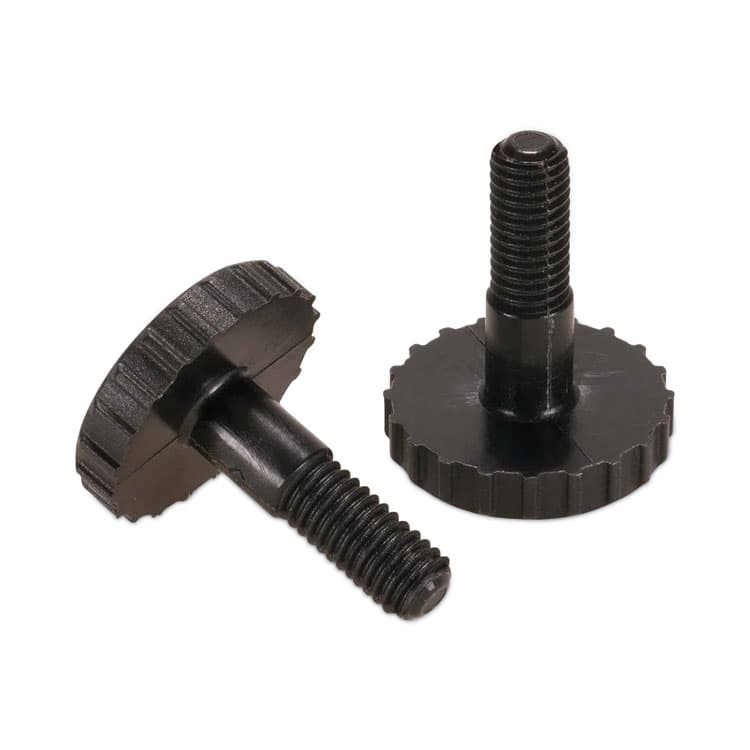 ERGODYNE CORPORATION Skullerz 8991 Safety Helmet Visor, Polycarbonate, 6 x 12 x 4, Smoke (EGO60209) thumbnail 4