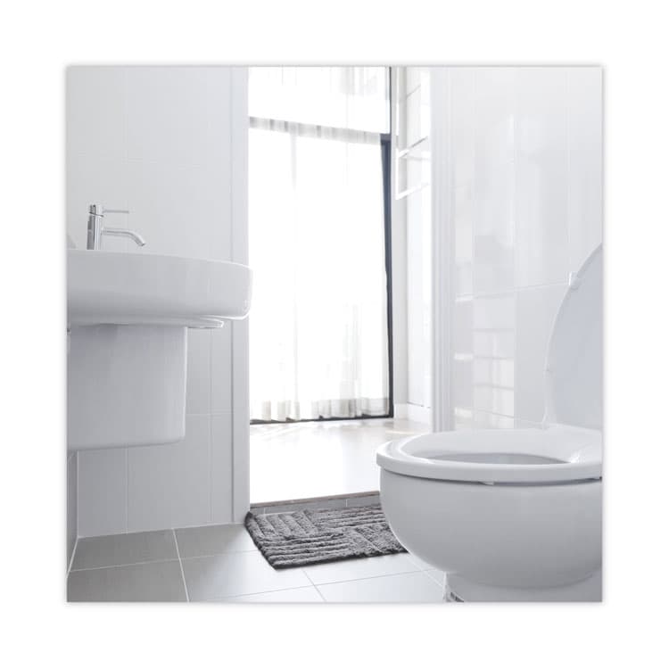 ZEP . Z-Fresh Breeze, Fresh Scent, 12 qt Spray Bottle, 12/Carton (ZPE1041417)