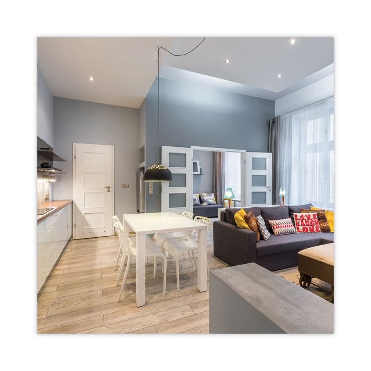 ZEP . Z-Fresh Breeze, Fresh Scent, 12 qt Spray Bottle, 12/Carton (ZPE1041417) thumbnail 2