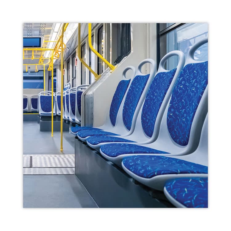 ZEP . Z-Fresh Breeze, Fresh Scent, 12 qt Spray Bottle, 12/Carton (ZPE1041417) thumbnail 3