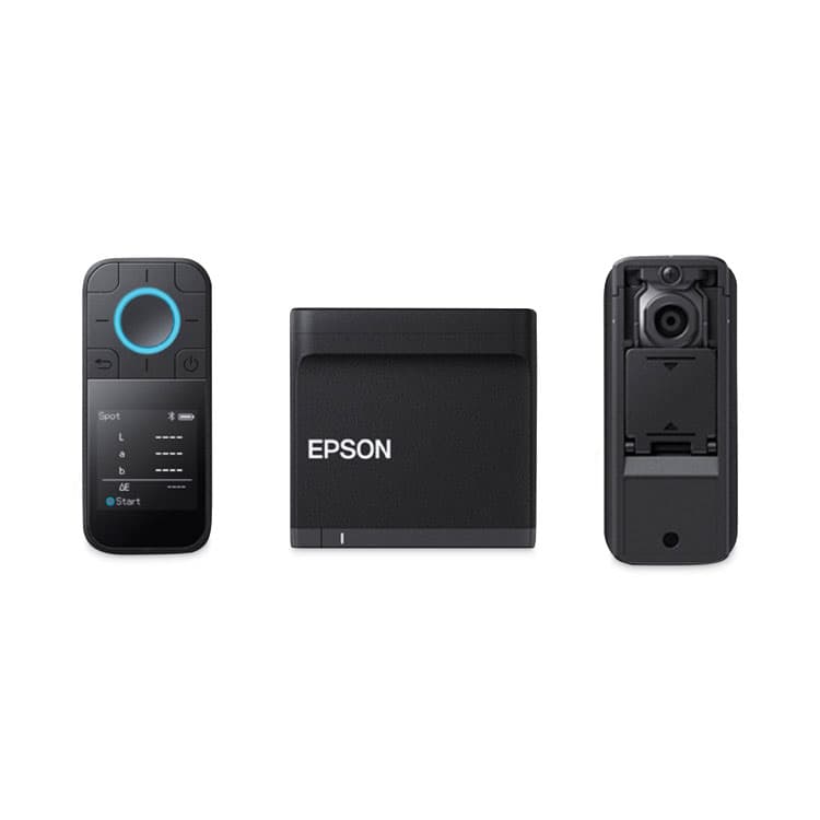 EPSON AMERICA, . B41CK17201 Spectrophotometer SD-10 (EPSB41CK17201)