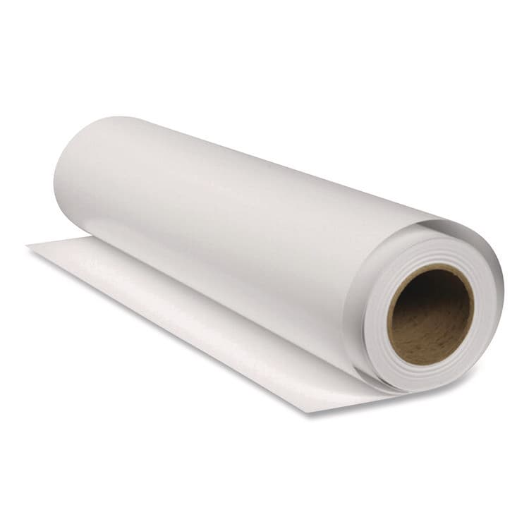 EPSON AMERICA, . SureLab Photo Paper Roll, 10 mil, 8" x 213 ft, Glossy White, 2/Pack (EPSS450296)