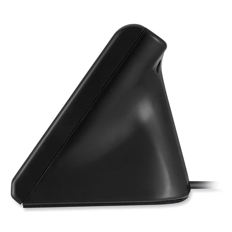 ADESSO SCR-300 Smart Card Reader, USB (ADESCR300) thumbnail 3