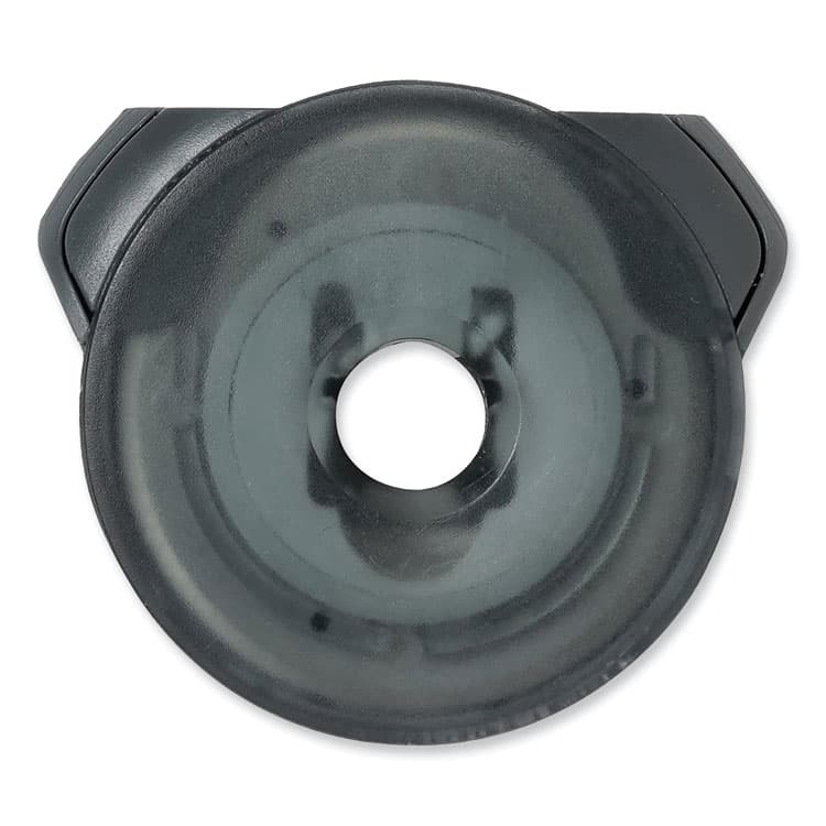 ACME UNITED CORPORATION Titanium Rotary Trimmer Replacement Straight Blade (ACM15263)