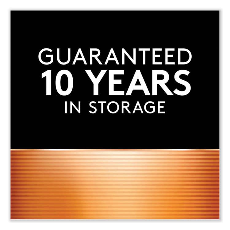 DURACELL PRODUCTS COMPANY ION SPEED 1000 Advanced Charger, For AA and AAA, Includes 4 AA NiMH Batteries (DURCEF14) thumbnail 4