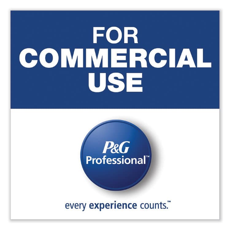 CHEMISPHERE CORP Produce Wash, Citrus Scent, 1 gal Bottle, 4/Carton (PGC11128) thumbnail 4