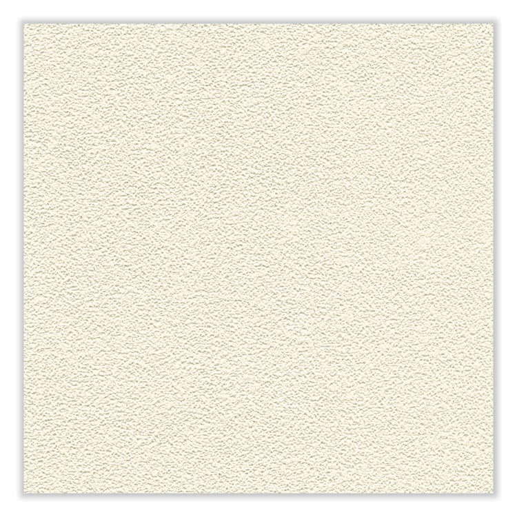 GHENT MANUFACTURING, Silhouette 1 Door Enclosed Vinyl Bulletin Board with Satin Frame, 27.75" x 42.13", Ivory Surface, Black/Satin Aluminum Frame (GHESILH20412) thumbnail 3