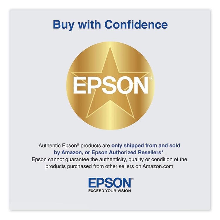 EPSON AMERICA, . C13S210057 Maintenance Box (EPSC13S210057) thumbnail 2
