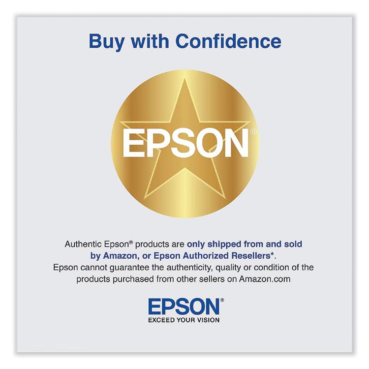 EPSON AMERICA, . T51A320 (T51A) UltraChrome XD3 High Capacity Ink, 110 mL, Magenta (EPST51A320) thumbnail 4
