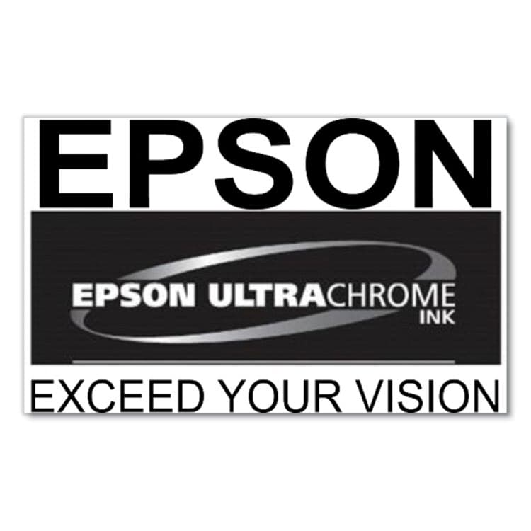 EPSON AMERICA, . T770620 (T770) UltraChrome PRO10 Ink, 25 mL, Light Magenta (EPST770620) thumbnail 2