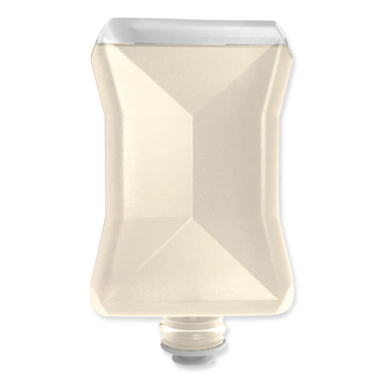 SC JOHNSON Kresto Heritage Heavy Duty Hand Cleaner Refill, Fresh Scent, 2 L, 4/Carton (SJN09107) thumbnail 3