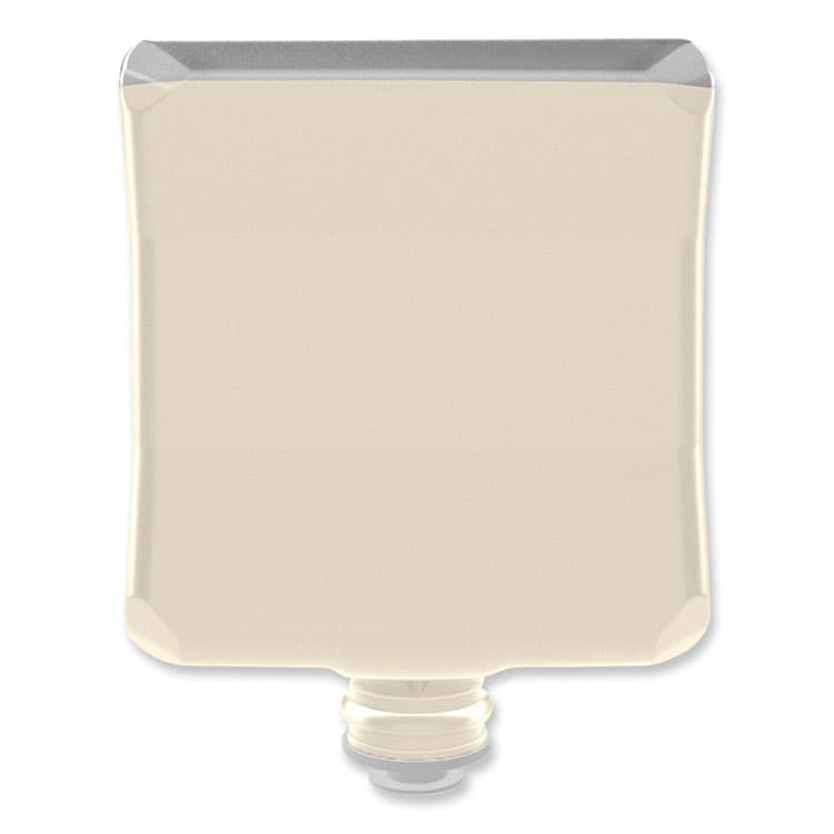 SC JOHNSON Kresto Heritage Heavy Duty Hand Cleaner Refill, Fresh Scent, 2 L, 4/Carton (SJN09107) thumbnail 4