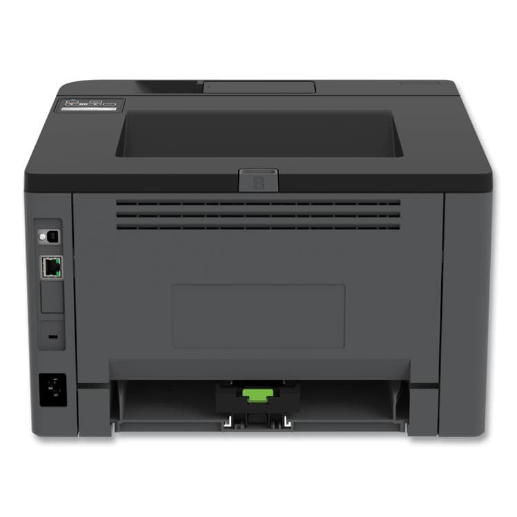 LEXMARK INT'L, . MS431dn Laser Printer (LEX29S0050) thumbnail 3