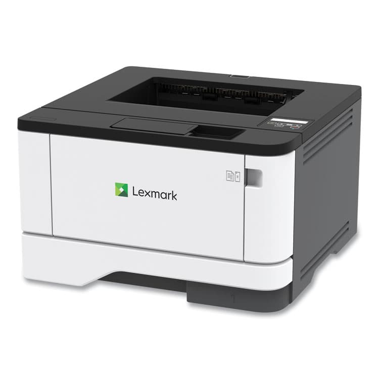 LEXMARK INT'L, . MS431dn Laser Printer (LEX29S0050)