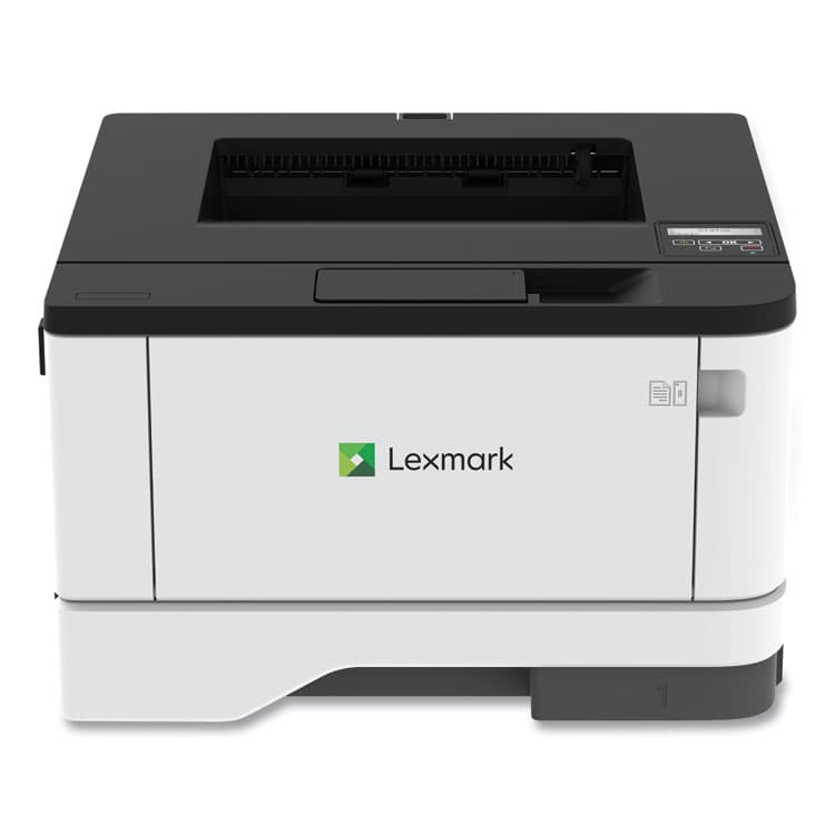 LEXMARK INT'L, . MS431dw Wireless Laser Printer (LEX29S0100)