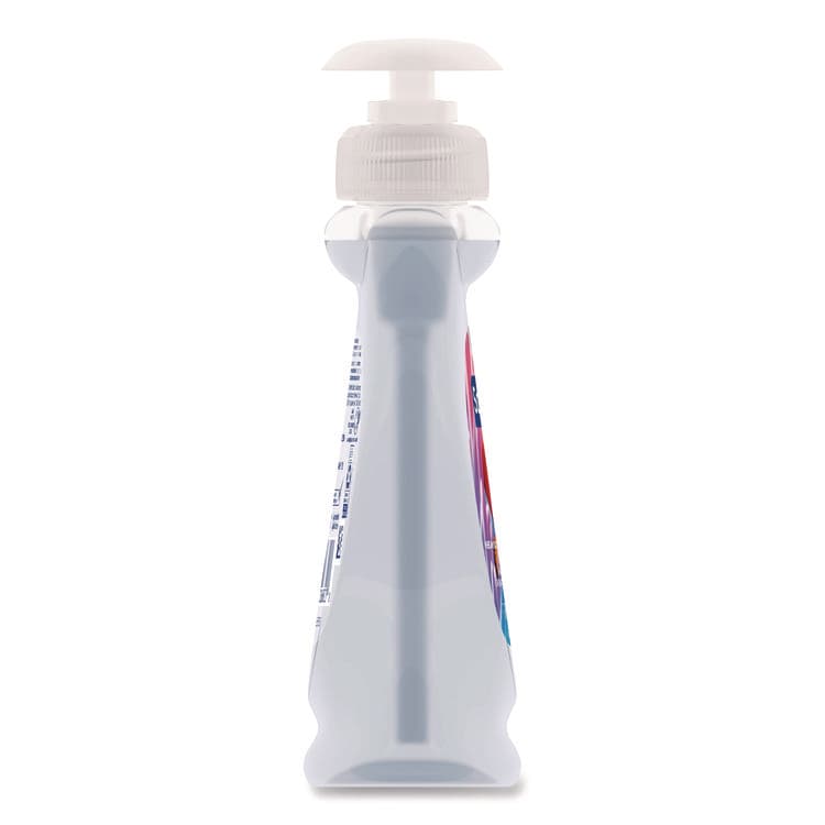 COLGATE PALMOLIVE, IPD. Liquid Hand Soap, Fresh Scent, 7.5 oz, 6/Carton (CPC45636) thumbnail 2
