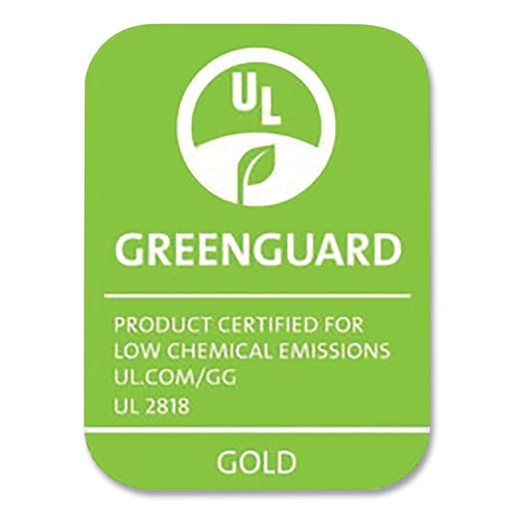 QUARTET MFG. Infinity Glass Marker Board, 96" x 48", Frost Surface (QRTG9648F) thumbnail 3