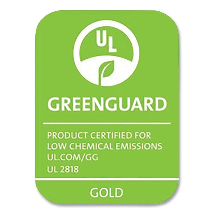 QUARTET MFG. Infinity Magnetic Glass Calendar Board, Monthly Planning/Scheduling, 36" x 24", White Surface (QRTGC3624F) thumbnail 3