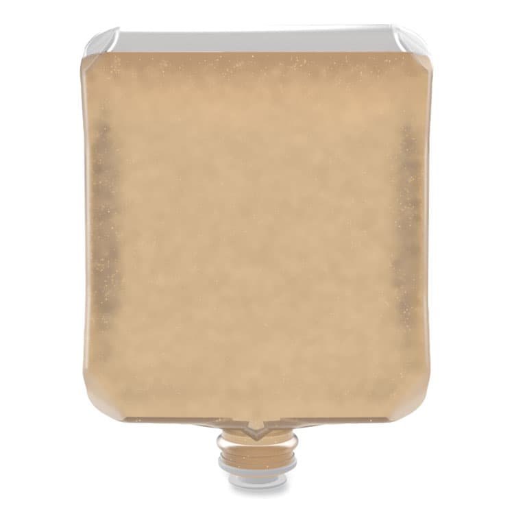 SC JOHNSON Solopol GFX Heavy Duty Hand Cleaner Refill, Citrus Scent, 3.25 L, 2/Carton (SJNGPF3LNA) thumbnail 4