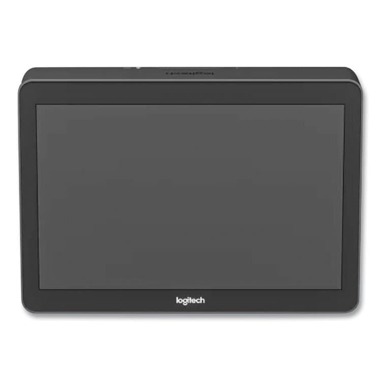 LOGITECH, . Tap Controller (LOG939001950)