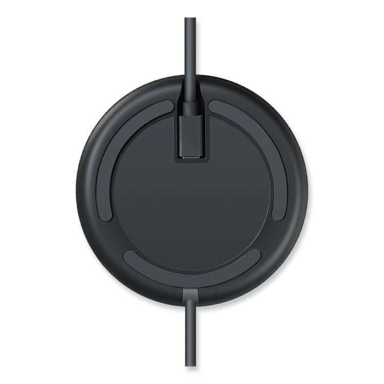 LOGITECH, . Rally Mic Pod, 9.6 ft Cord (LOG989000430) thumbnail 3