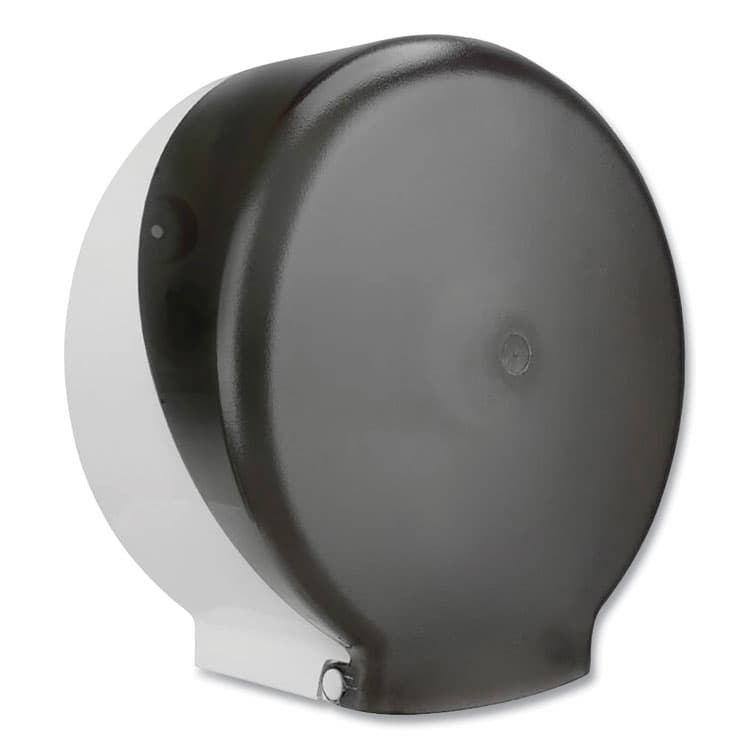 GEN JBT Dispenser, 10.5 x 5 x 11, Transparent (GEN1600)