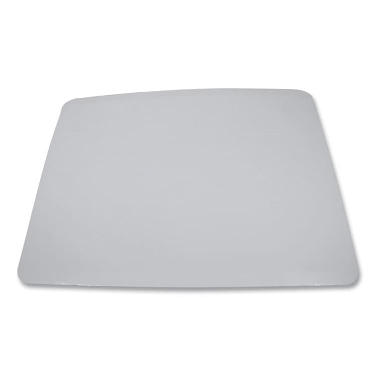 SOUTHERN CHAMPION TRAY Bakery Bright White Cake Pad, Double Wall Pad, 19 x 14 x 0.31, White, Paper, 50/Carton (SCH1154)