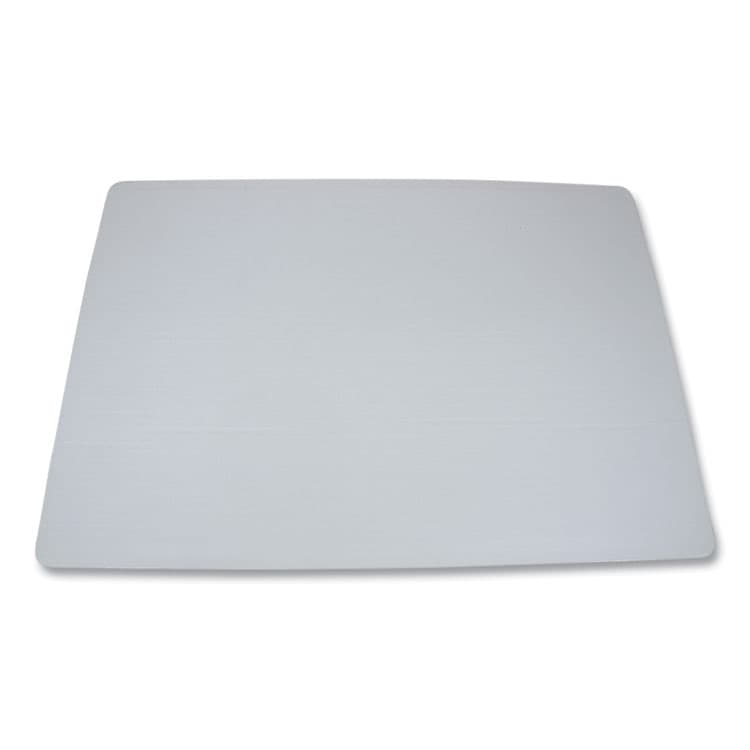 SOUTHERN CHAMPION TRAY Bakery Bright White Cake Pad, Single Wall Pad, 25.5 x 17.5, White, Paper, 50/Carton (SCH1157)