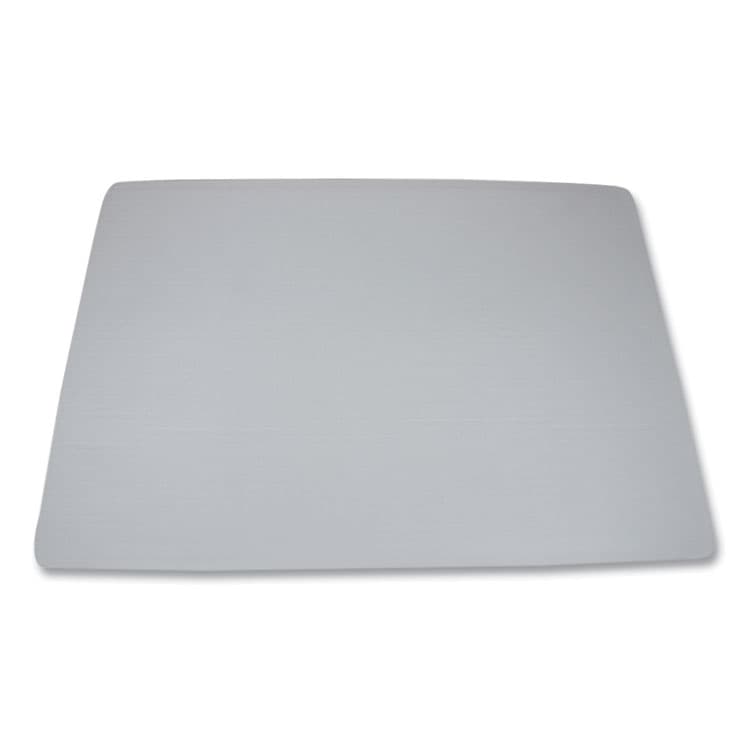 SOUTHERN CHAMPION TRAY Bakery Bright White Cake Pad, Double Wall Pad, 25.5 x 17.5, White, Paper, 50/Carton (SCH1158)