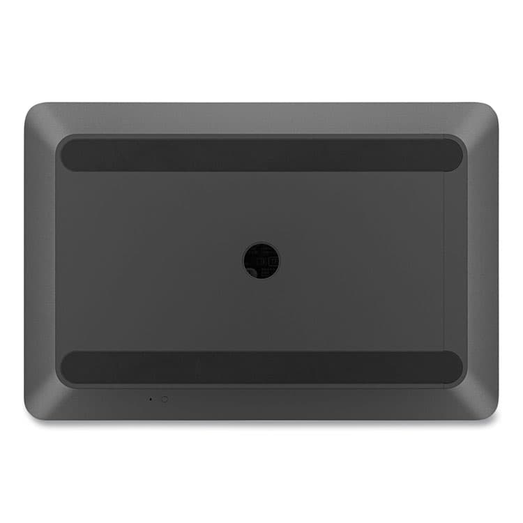 LOGITECH, . Tap Scheduler (LOG952000091) thumbnail 2