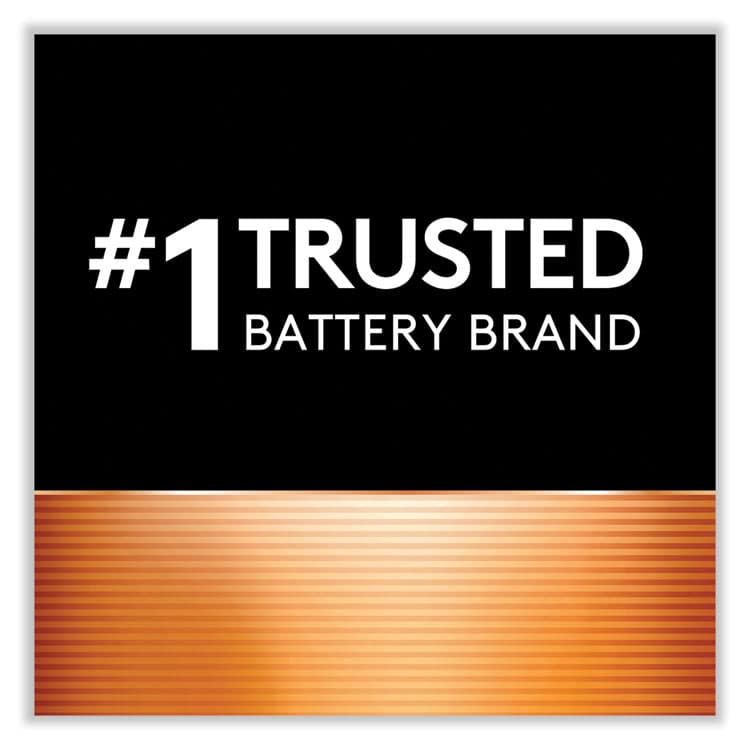 DURACELL PRODUCTS COMPANY Specialty High-Power Lithium Batteries, 123, 3 V, 6/Pack (DURDL123AB6PK) thumbnail 4