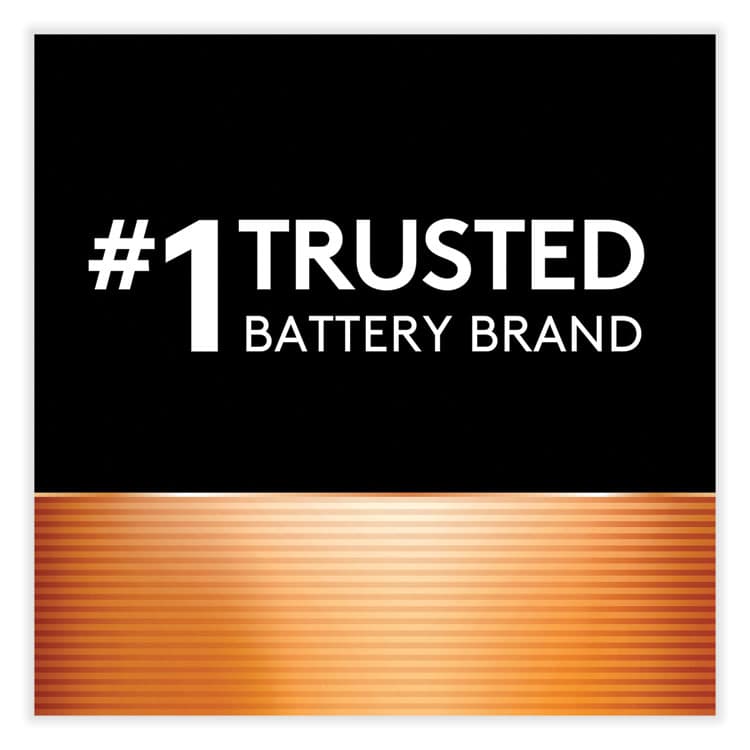 DURACELL PRODUCTS COMPANY Button Cell Battery, 389 (DURMND389BPK) thumbnail 4