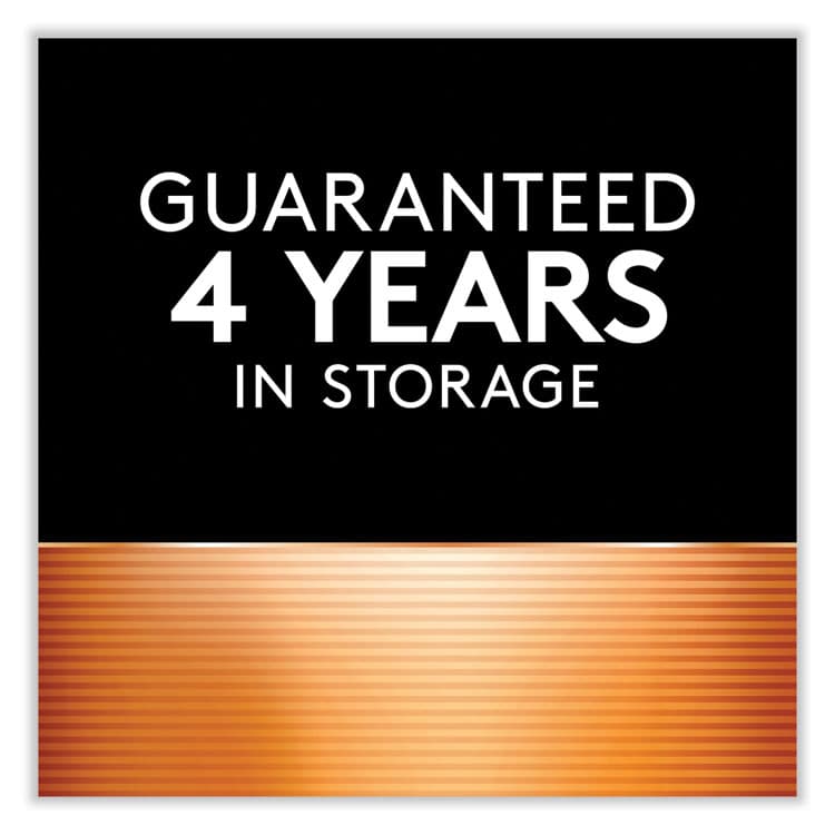 DURACELL PRODUCTS COMPANY Button Cell Battery, 376/377, 1.5 V, 2/Pack (DURD377B2PK) thumbnail 3