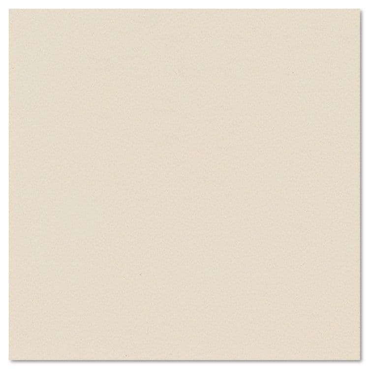 SAFCO PRODUCTS Laminate Mobile Roll Files, 8 Compartments, 30.13w x 15.75d x 29.25h, Putty (SAF3045) thumbnail 3