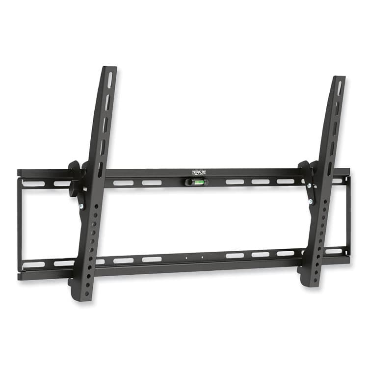 EATON CORPORATION Tilt Wall Mount for 37" to 70" TVs/Monitors, up to 200 lbs (TRPDWT3770X)