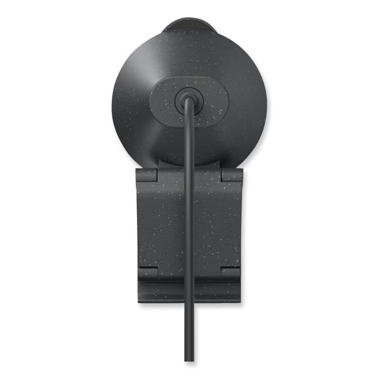 LOGITECH, . Brio 305 Business Webcam, 1920 pixels x 1080 pixels, 2 Mpixels, Graphite (LOG960001414) thumbnail 3