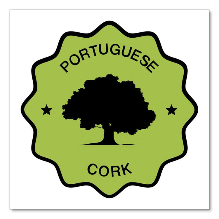 BI-SILQUE VISUAL COMMUNICATION PRODUCTS Magnetic Calendar Combo Board, Monthly Planning/Scheduling, 48" x 18", White Surface, Satin Aluminum Frame (BVCXA429993700) thumbnail 3