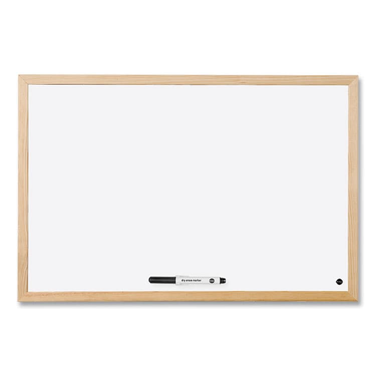 BI-SILQUE VISUAL COMMUNICATION PRODUCTS Neutrals Positive Flow Message Board Set, (2) Bulletin, (1) Dry Erase/Bulletin, (1) Magnetic Dry Erase, Assorted Sizes/Colors (BVCSOR032) thumbnail 4