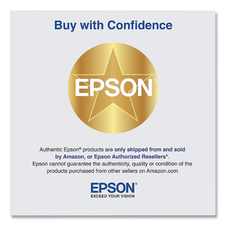 EPSON AMERICA, . T715900 Ink, Orange (EPST715900) thumbnail 3