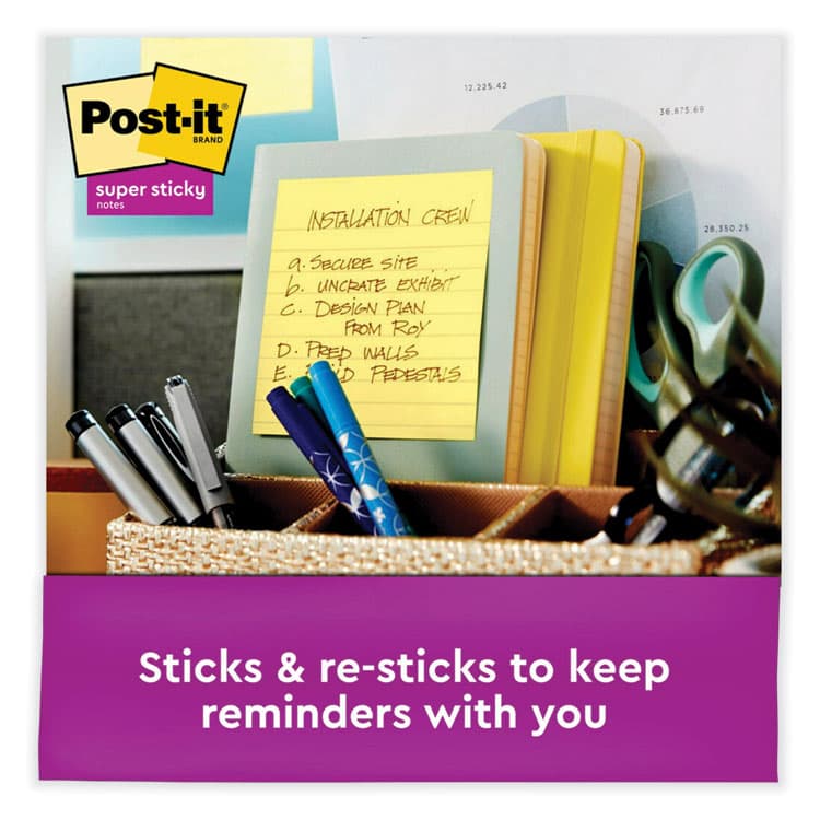 AVERY PRODUCTS CORPORATION Vibrant Color Printing Mailing Labels, Inkjet Printers, 0.75 x 2.25, Matte White, 30/Sheet, 20 Sheets/Pack (AVE8257)